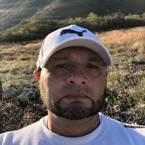 Meet your Posher, Junior